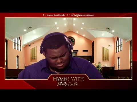 The Lords Prayer -Pyerce Oates