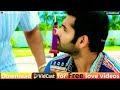 The Super Khiladi 3 Status
