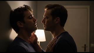 Download lagu That One Night with Him Next Door gay video and romantice storys or gay love story mp3 Download lagu That One Night with Him Next Door gay video and romantice storys or gay love story mp3