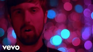 JATA - Drowning In Your Arms