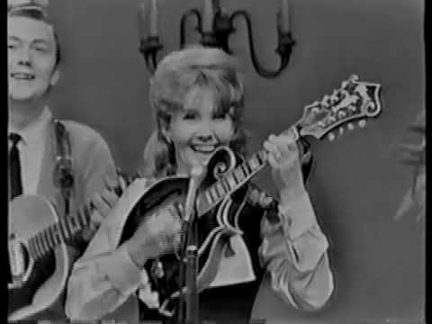 Bobby Lord/Don Bowman/The Stoneman Family