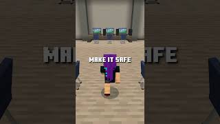 Minecraft Education Back to School 2023 Preview!