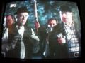 Closing To The Program 1994 VHS
