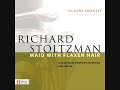 Richard Stoltzman Maid With The Flaxen Hair