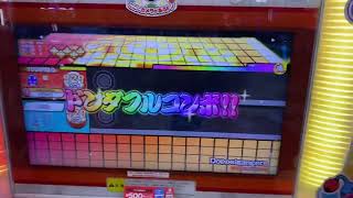 【25玄人課題曲候補】Doppelgangers(裏) 全良 HS1.2