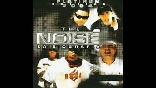 Cheka - Buscame Mujer