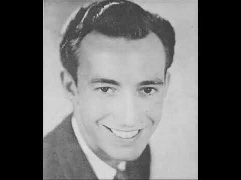 Lee Bennett with Jan Garber and His Orchestra – All the Time, 1939