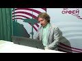 Александр Скрябин. Листок из альбома оп 45 номер 1. Евгений Михайлов (фортепиано)