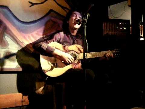 Kaskivano, Para que seamos felices