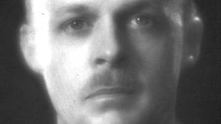 Allen Tate - Winter Mask. To the memory of W. B. Yeats.