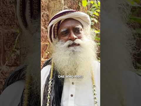 Rama Is Not a Deity to Be Worshipped, but a Possibility and an Inspiration for Generations to Come