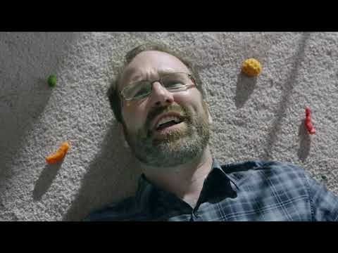Cheetos Mix Ups TV Commercial, 'Cheeto Catapult'   iSpot tv