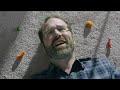 Cheetos Mix Ups TV Commercial Cheeto Catapult ISpot Tv