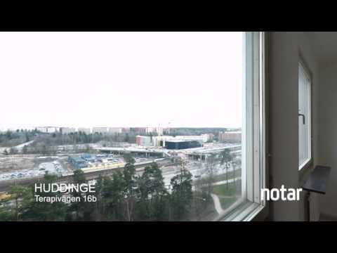 Terapivägen 16b - 2:a · 68m2 - Flemingsberg : Via Notar mäklare Huddinge / Skogås / Trångsund