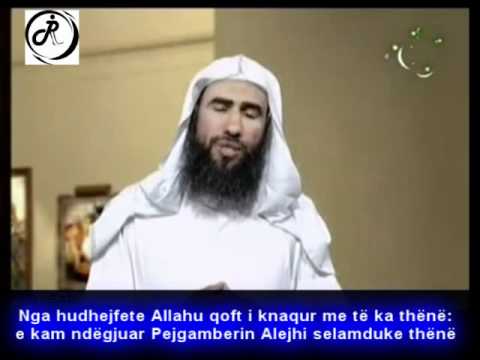 06 Enët nga ari dhe argjendi