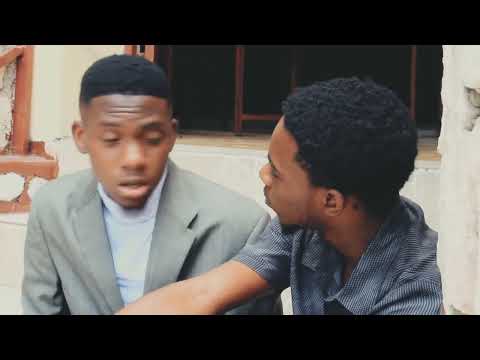 JEZI CHANJE IDANTITE'M 🙏👁️ By : Fr Lubin