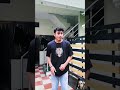 Comedy Fun Couple Automobile Youtubeshorts Biwino1 Comedyfilms Funny Majato