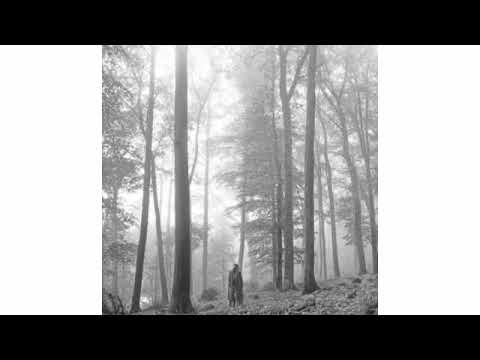 Taylor Swift - Mad Woman