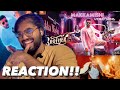 Makkamishi Video REACTION Brother Jayam Ravi Priyanka Arul Mohan Harris Jayaraj Rajesh M