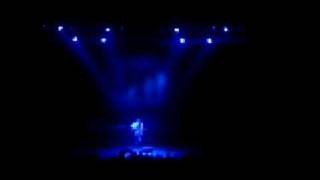 Laleh - Han tuggar kex (live stockholm cirkus 2009-02-21)