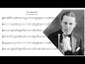 "Dardanella" Bix Beiderbecke solo