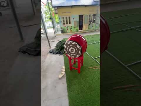 Ảnh đại diện Video