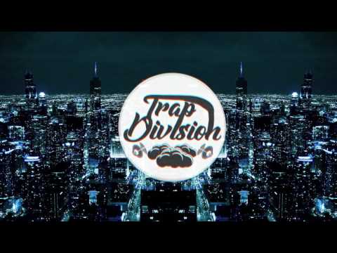 Matbow x Calli Boom - Pressure[BASS BOOSTED]