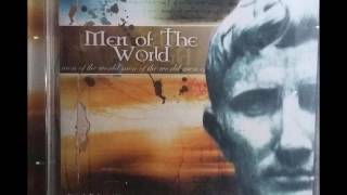 Men of the World   Various Artists