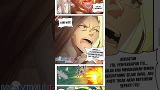 Download lagu yok Like Comen Dan SUBCRIBE tinggal pencet aja ya coy😁 jgan pelit_plit mencetnya mp3 Download lagu yok Like Comen Dan SUBCRIBE tinggal pencet aja ya coy😁 jgan pelit_plit mencetnya mp3