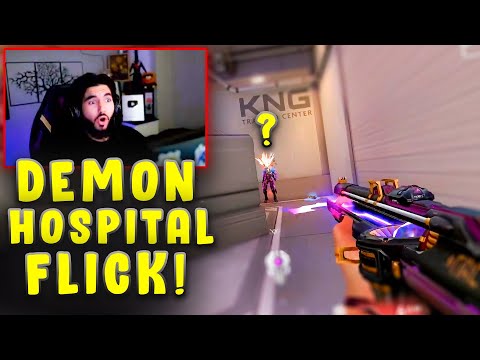 BEST PLAYS OF THE WEEK Ep.283 | VALORANT MONTAGE #HIGHLIGHTS