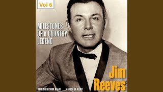 There&#39;s Always Me