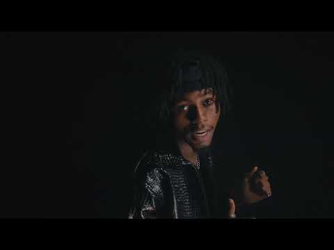 Kweku Flick - Adaadaa (Music Video)