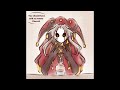Happy Birthday Pierrot The Freak Circus Comic Dub