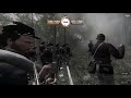 6 19 21 Grand Campaign War Of Rights