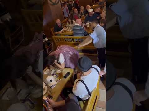 princess?😂 #short #shorts #rabot #shortvideo #couple #couples #spanking