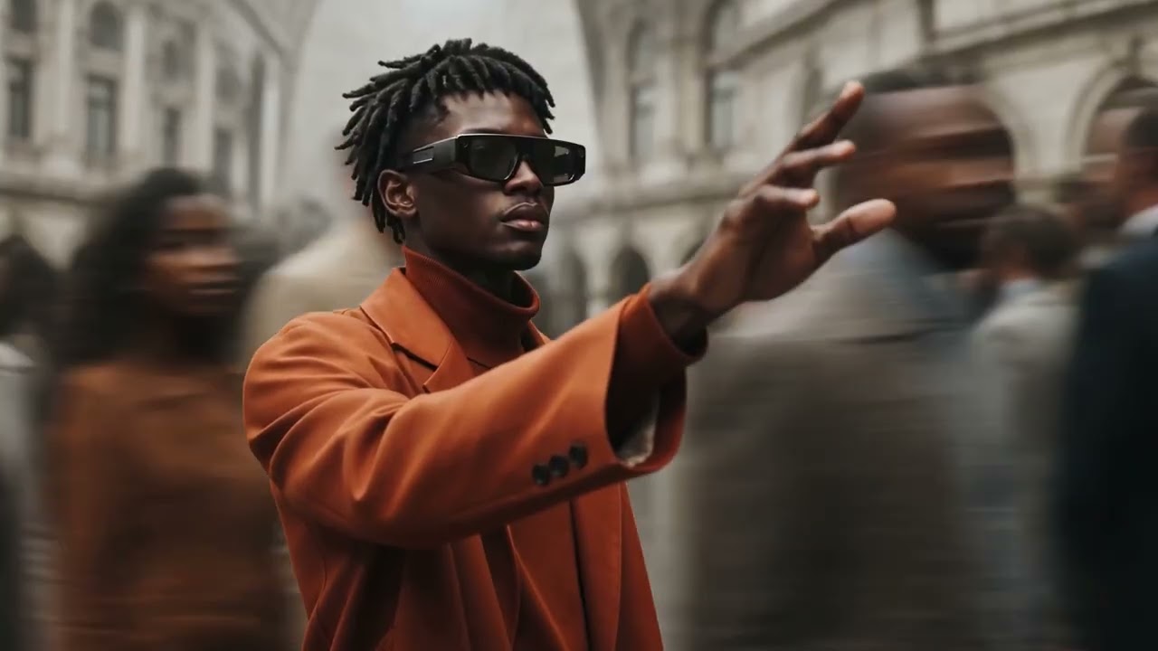 Spectacles ad final