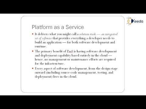 Unveiling The New Age Of Computing Part 1 – A Paradigm Shift