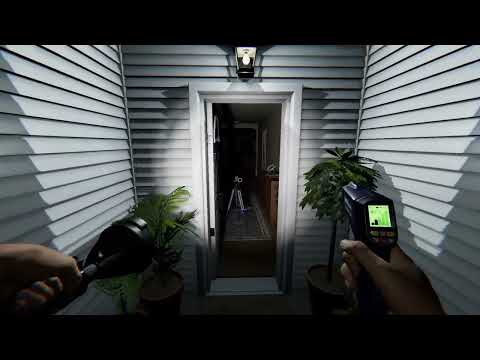 Full VOD 05_08_2026