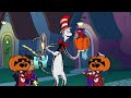 Arthur Arthur And The Hunted Tree House All This Week