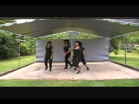 BEAST is the B2ST by BEAST/B2ST Dance Cover