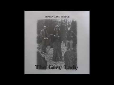 Brandywine Bridge - Jack Hall