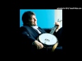 Bela Fleck:  Prélude from Suite for Unaccompanied Cello No 1 by JS Bach - MrGrandsOuttakes Bela Fleck:  Prélude from Suite for Unaccompanied Cello No 1 by JS Bach