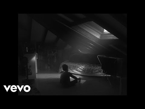 Marracash - NEON - Le Ali ft. Elisa