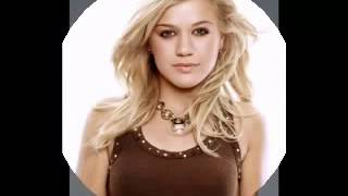 Be Still - Kelly Clarkson subtitulada castellano