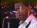 Jesus Will Fix it Live!  Al Green