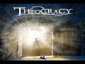 Theocracy -The Writing In The Sand - Traducido al ...