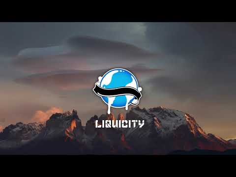 Emba & Paper Dragon - State Of Flow