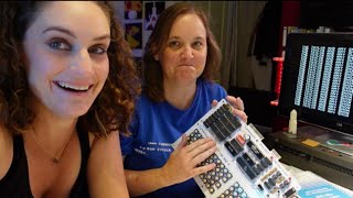 MiniPET Kit Build and Test