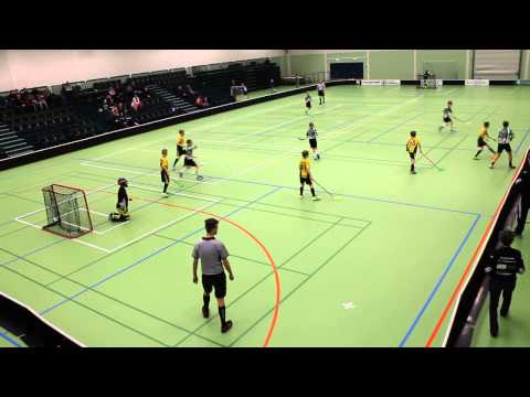 28.03.2015 HU-46 - Mävi 3  erä I