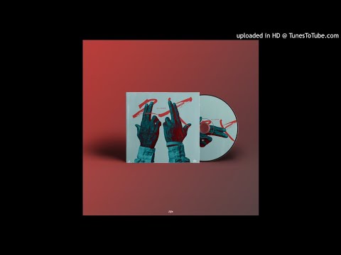 [FREE] Lil Durk Type Beat 2019 "Commitment" | 147 Calboy Type Beat 2019 (Prod. By @WesttTheGreat)